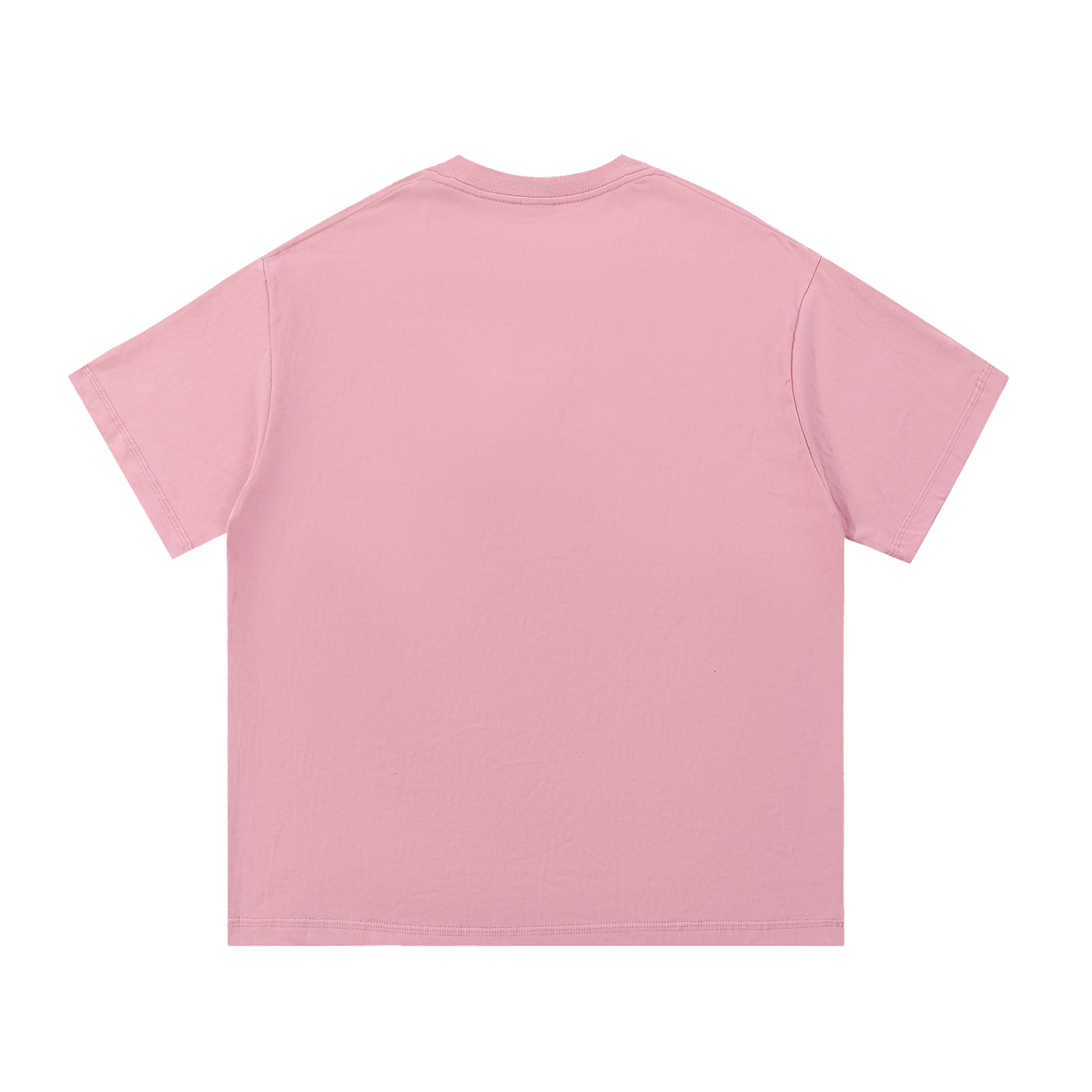 Dukes Studios Signature Tee