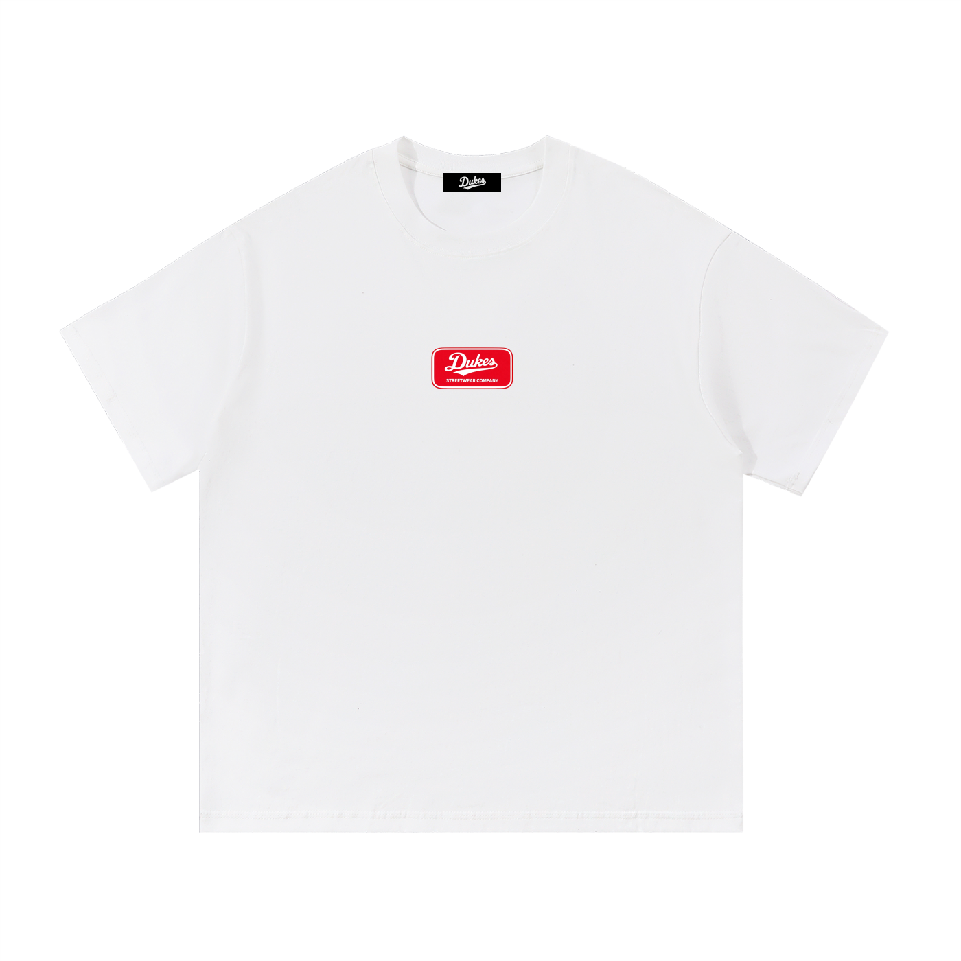 Red Ops Tee