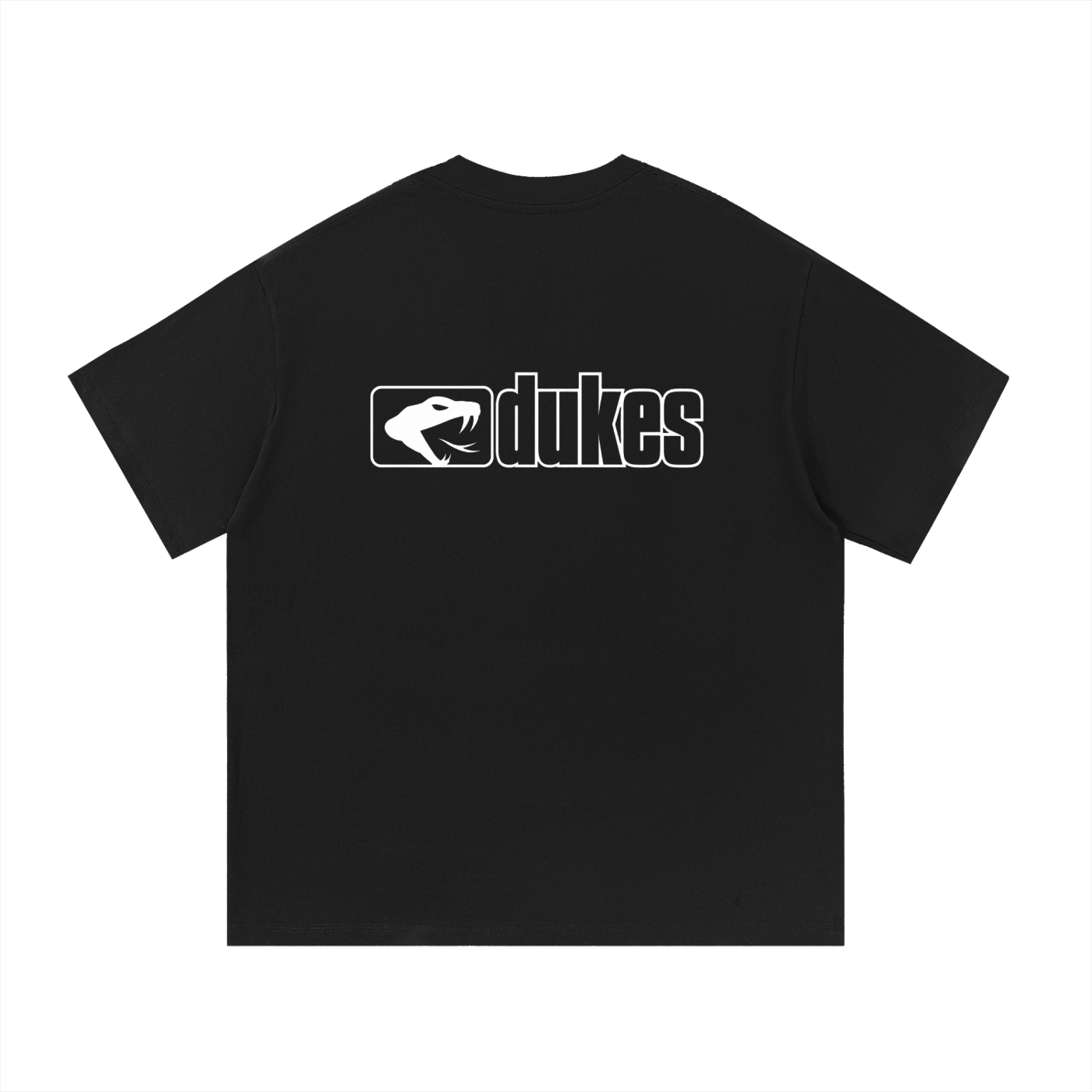 Deadly Intent Tee