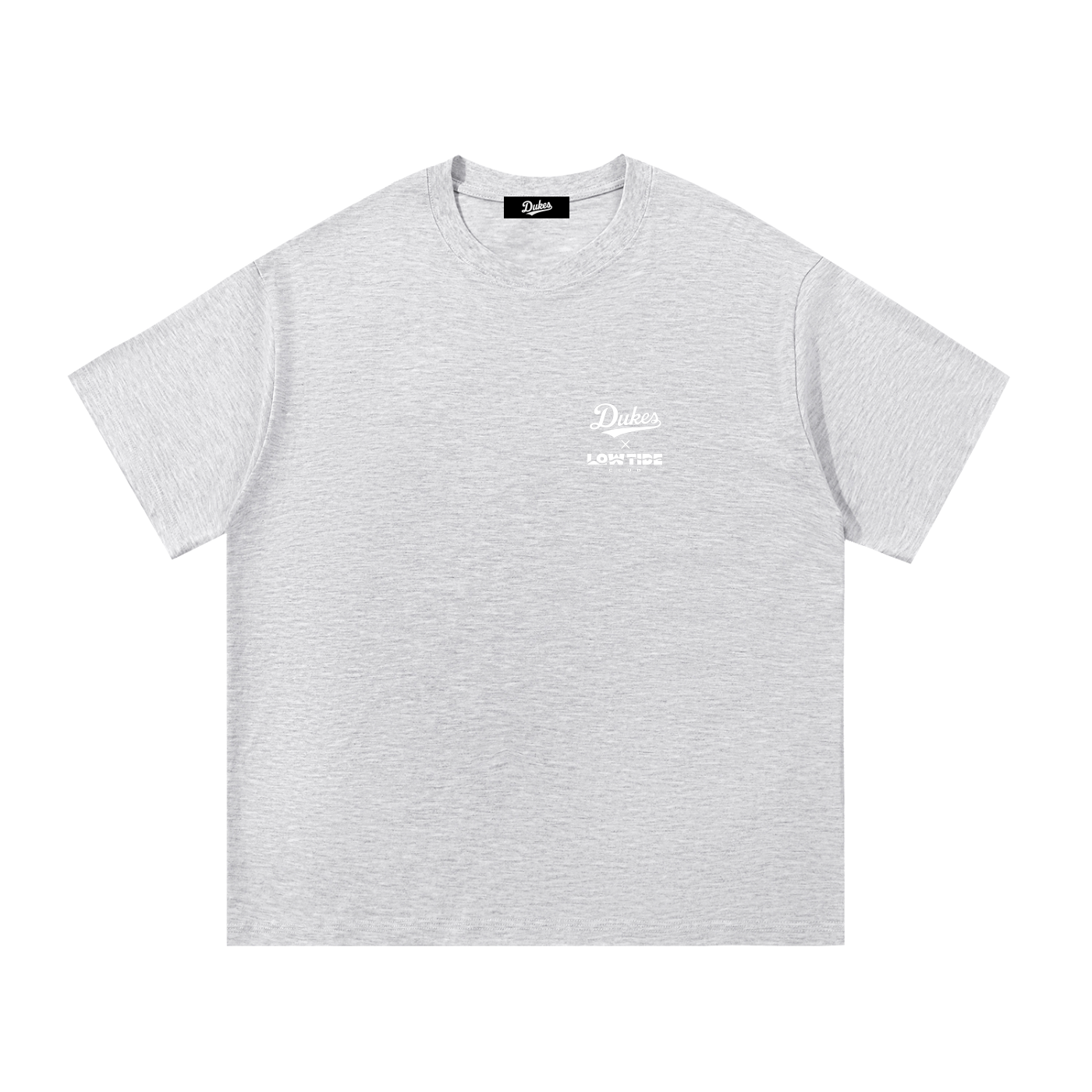 Dukes x LTC Origins Tee