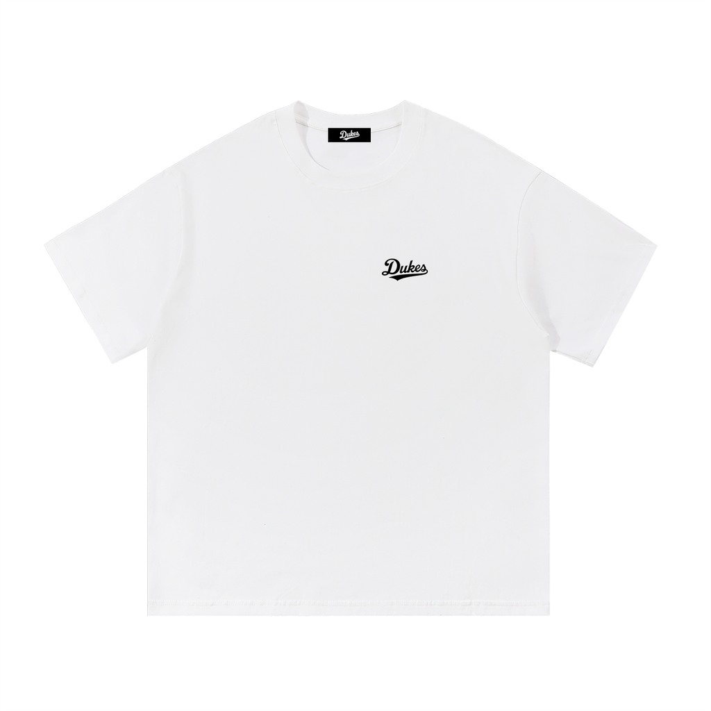 Lost Generation Tee