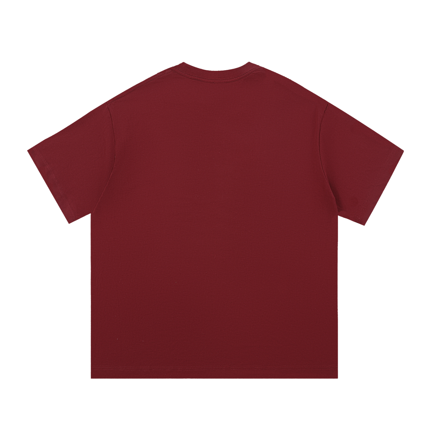 Dukes Co Tee
