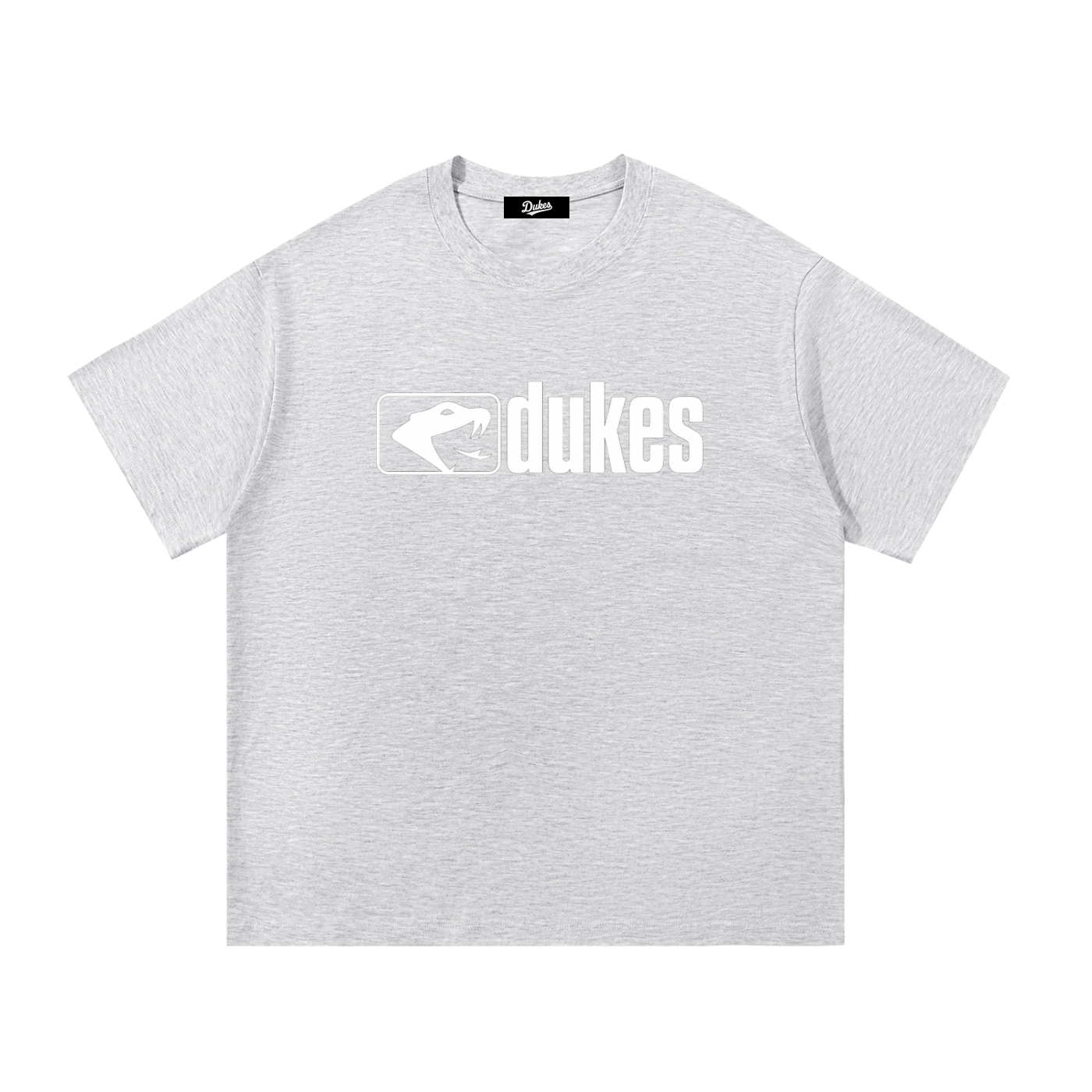 Deadly Intent Tee
