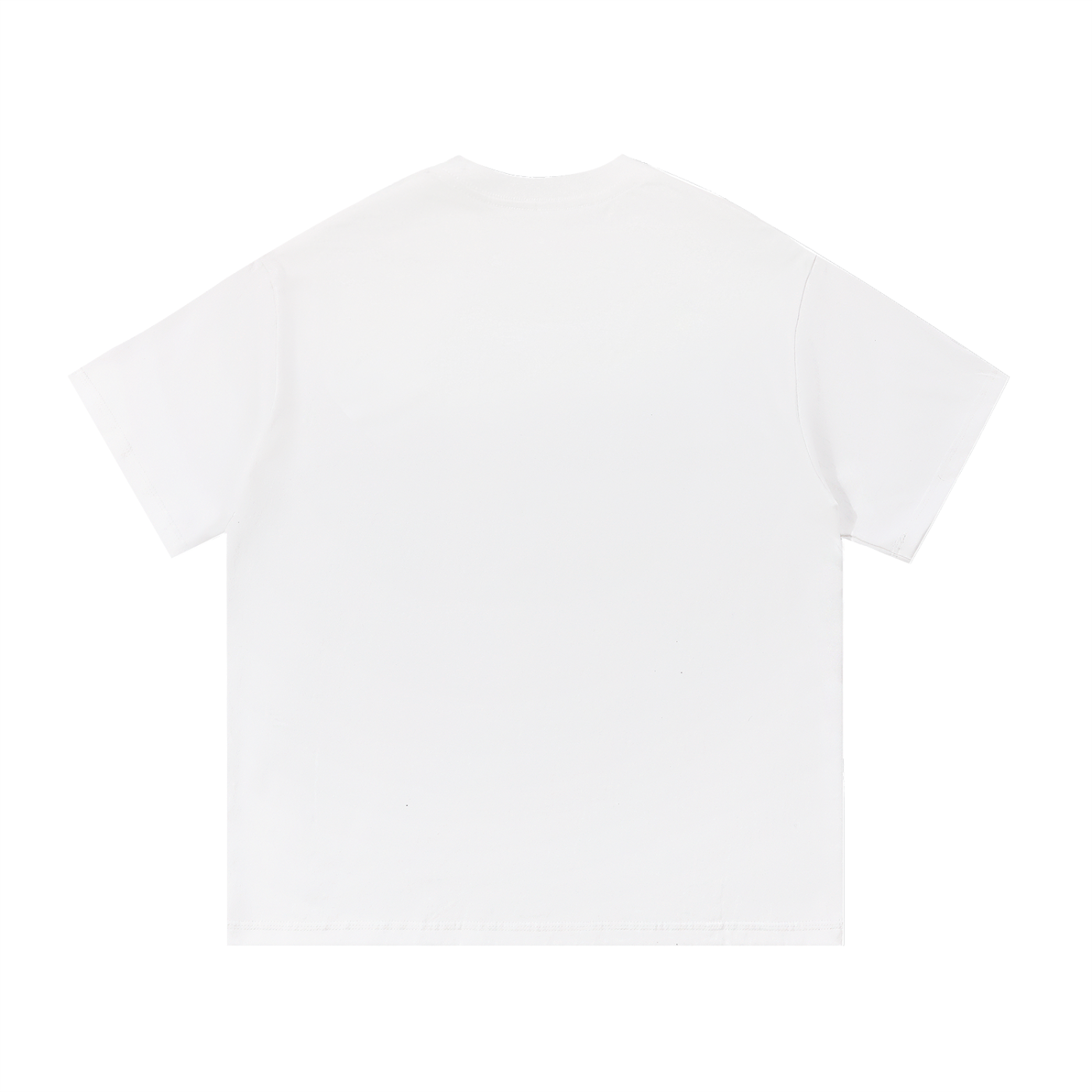 Deadly Intent Tee