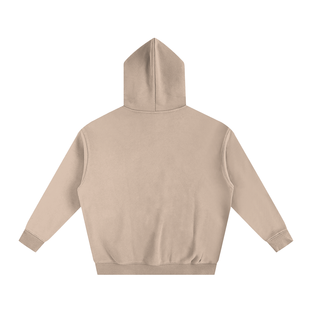 Dukes Boulevard Exclusive Hoodie
