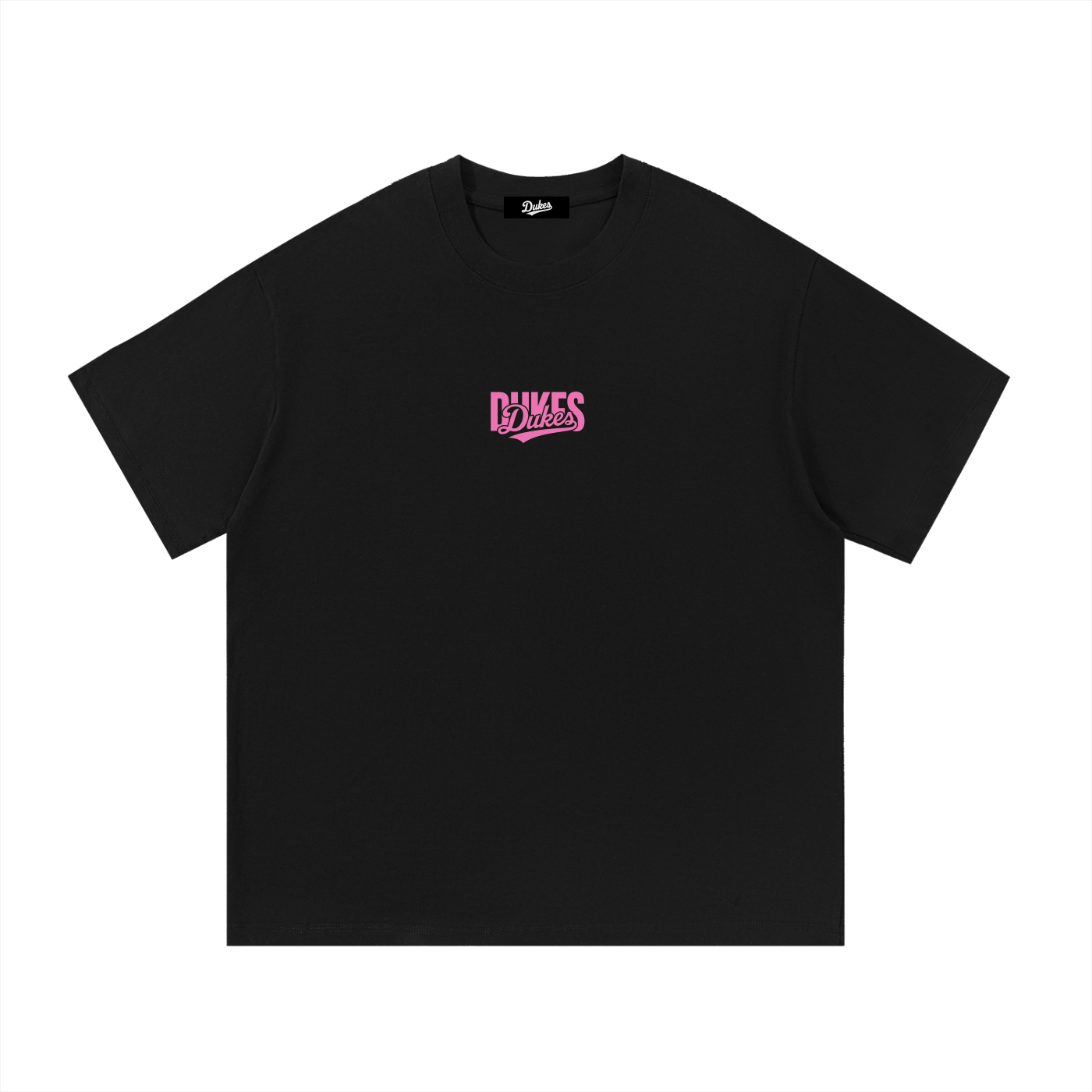 Dukes Rogue Tee