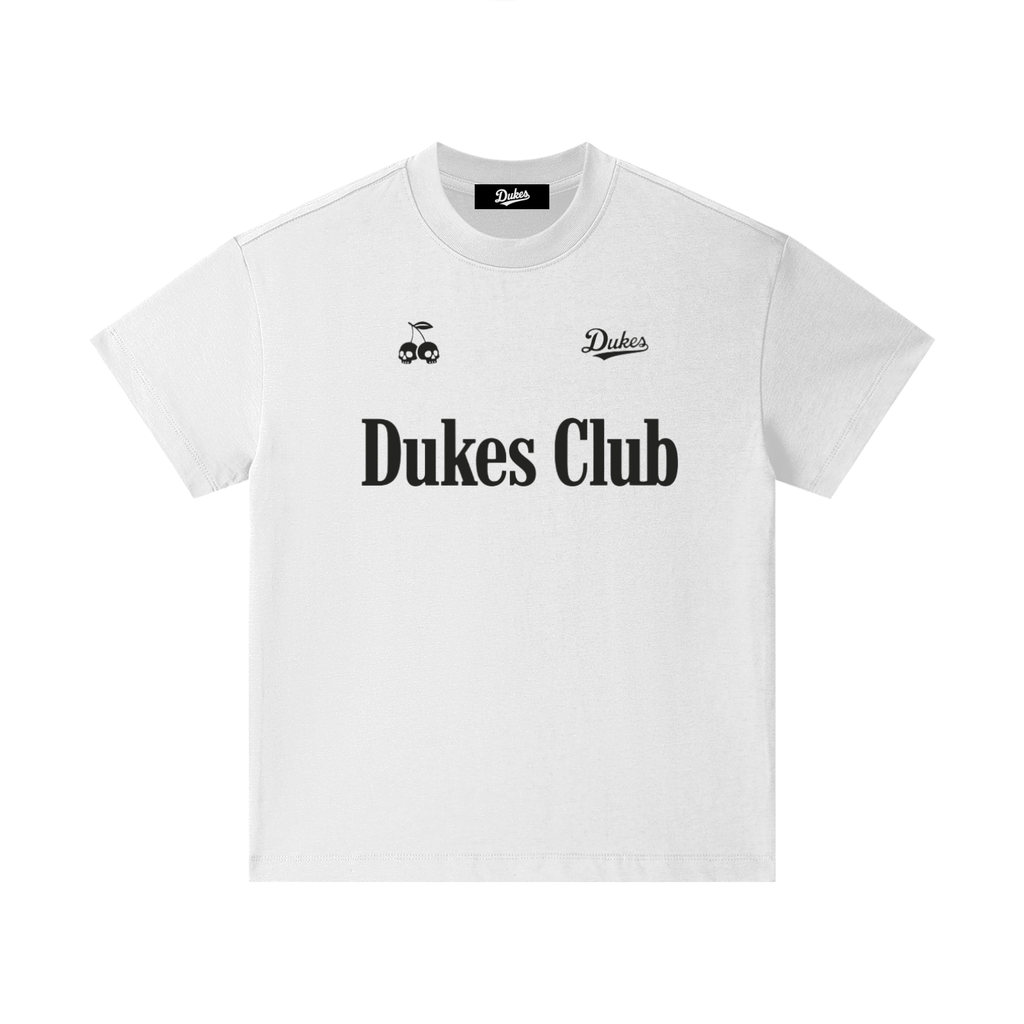 Dukes Club (Kids) T-Shirt