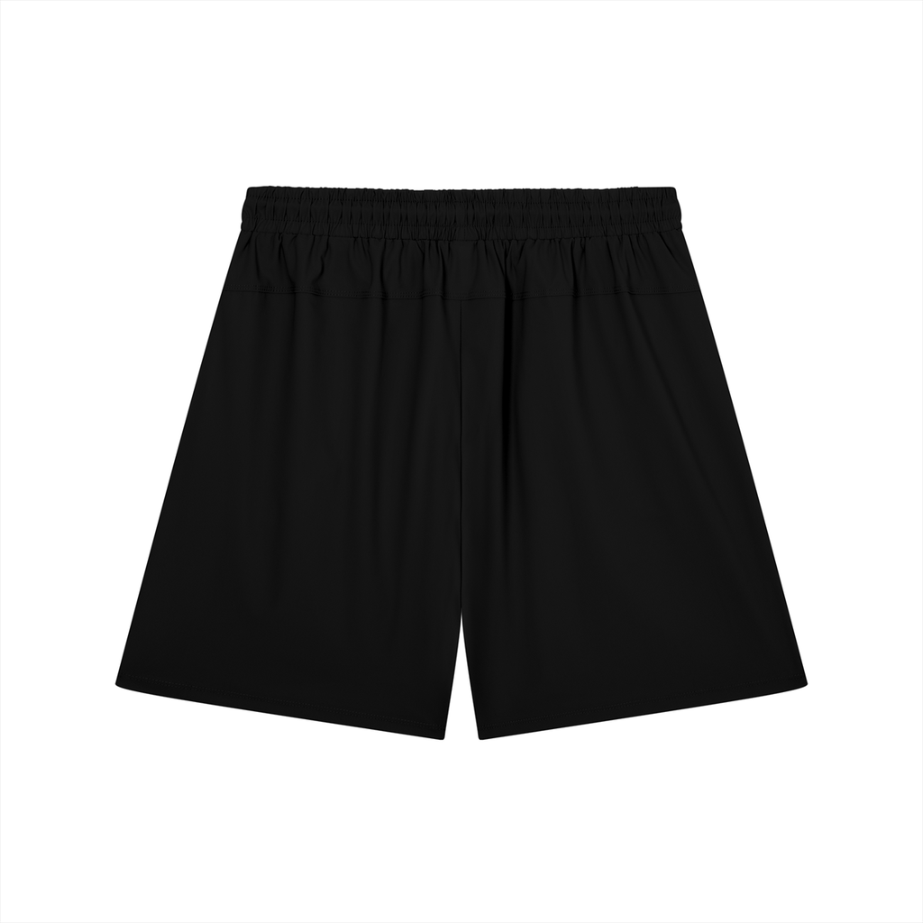 Low Tide Club Signature Drawstring Shorts