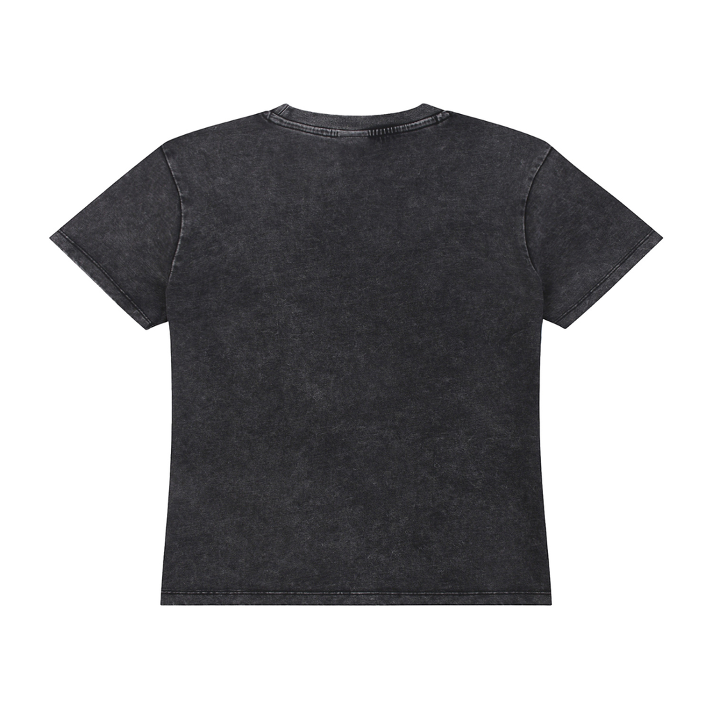 Women’s Signature Vintage Tee