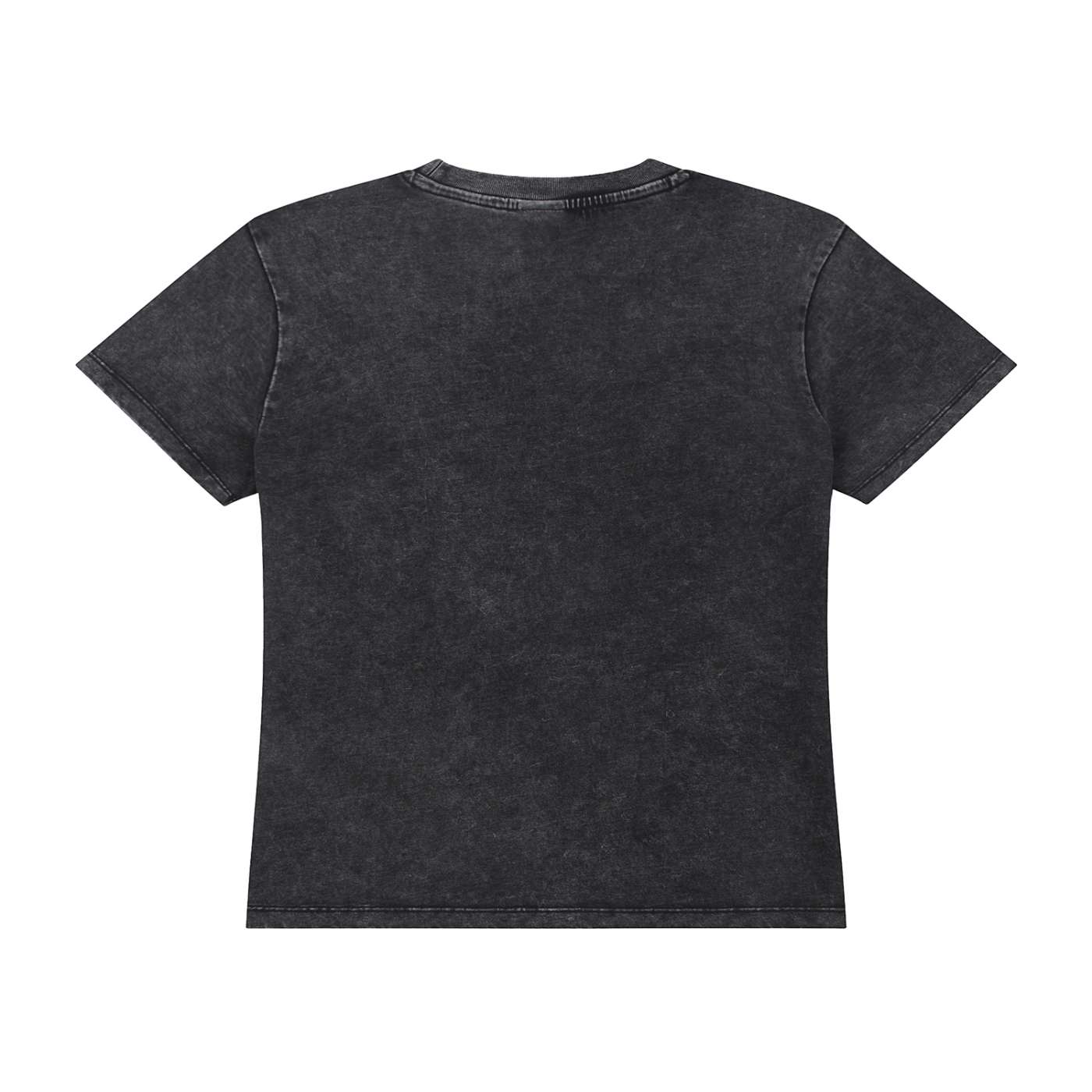 Women’s Signature Vintage Tee