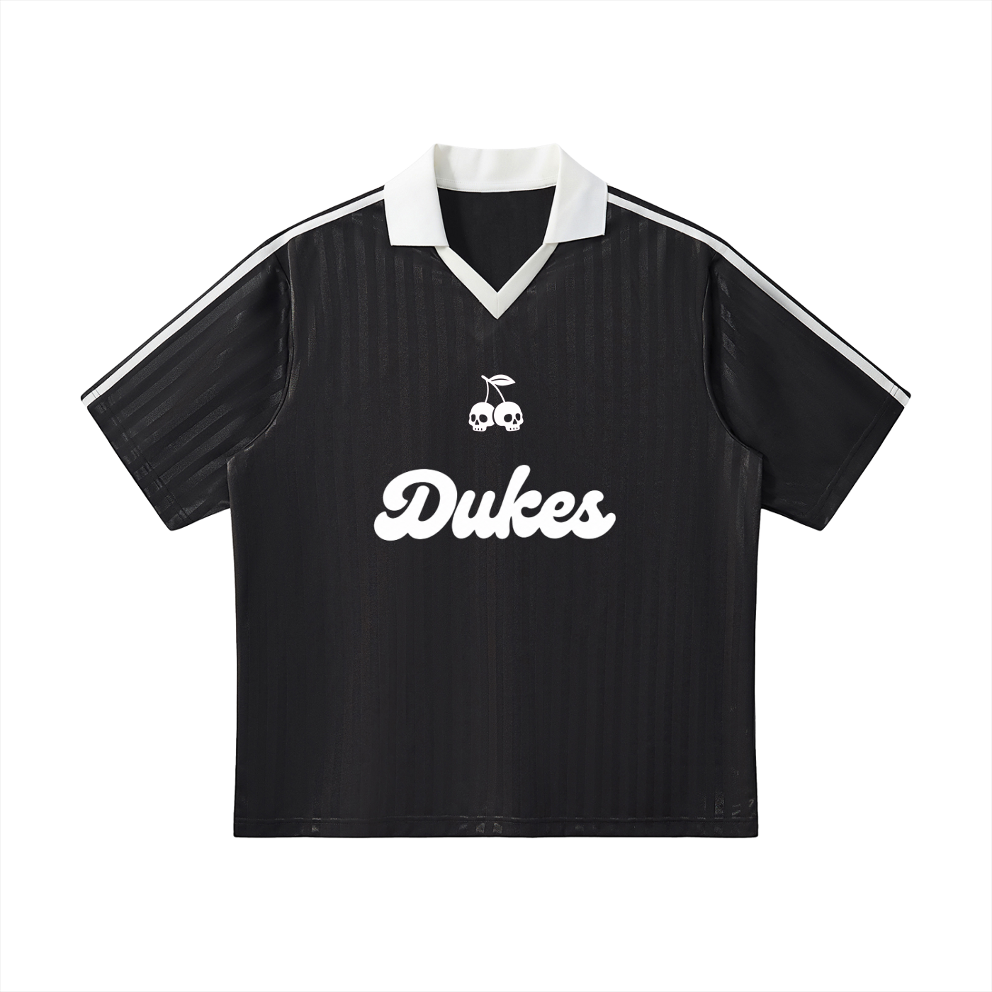 Dukes Athletic Shirt