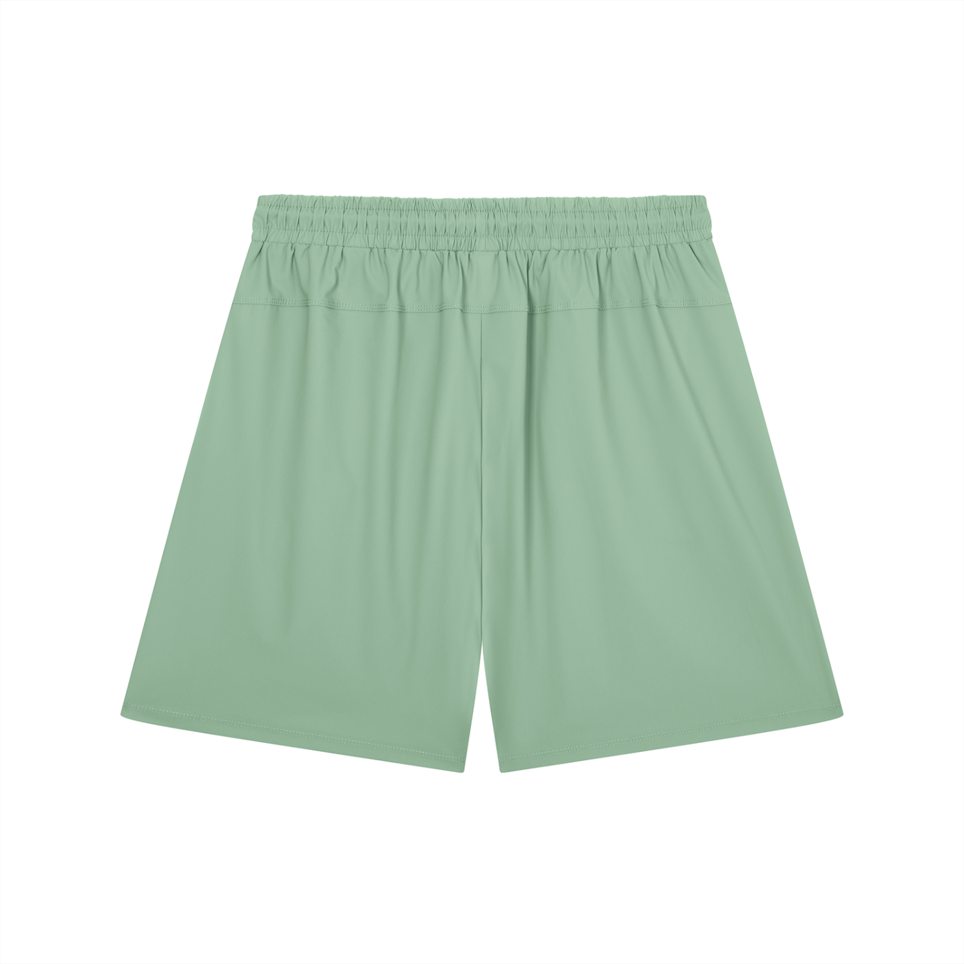 Low Tide Club Drawstring Shorts