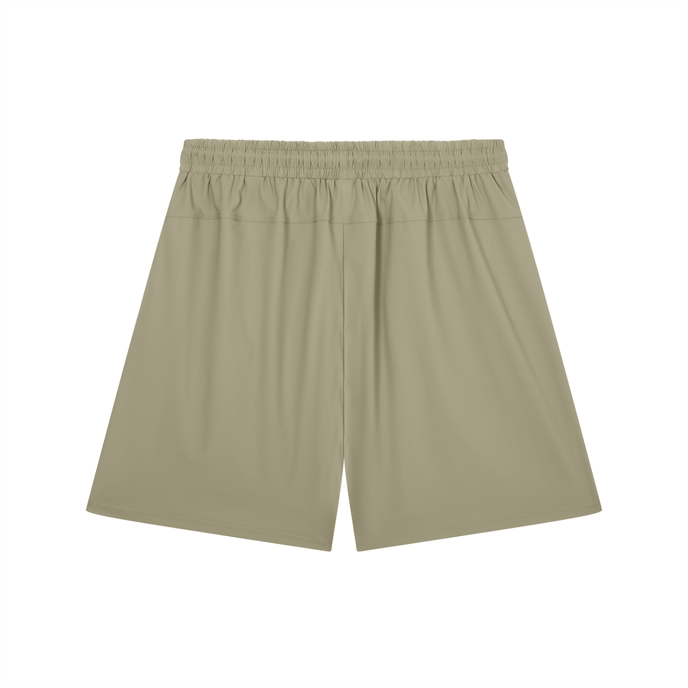 Low Tide Club Signature Drawstring Shorts