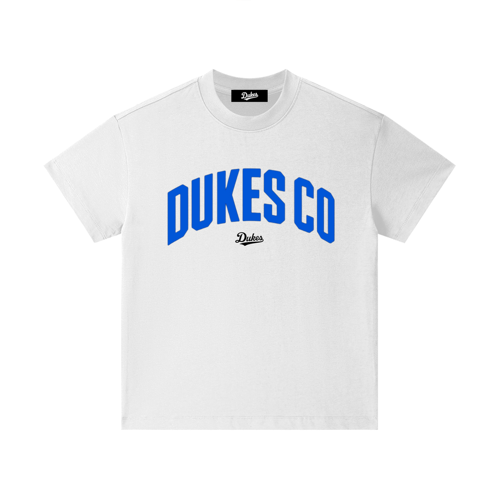 Dukes Co (Kids)T-Shirt
