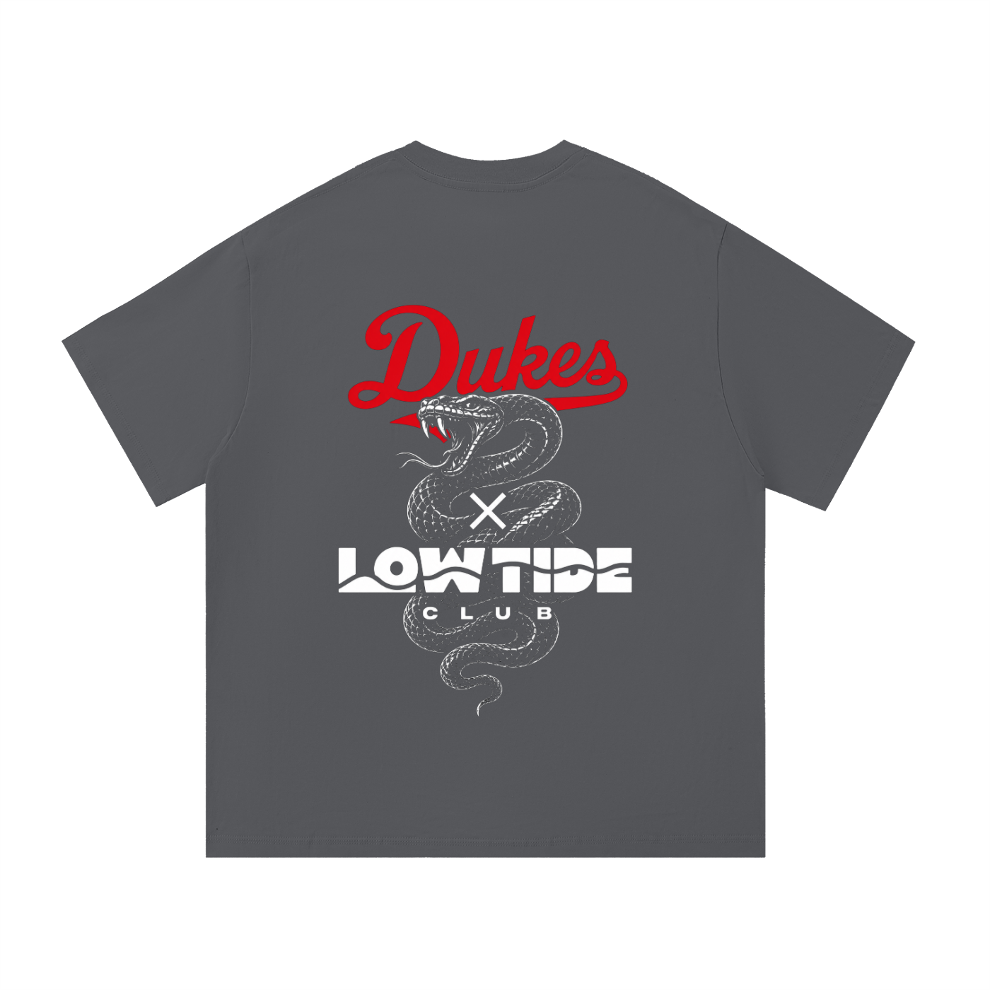 Riptide Venom Tee