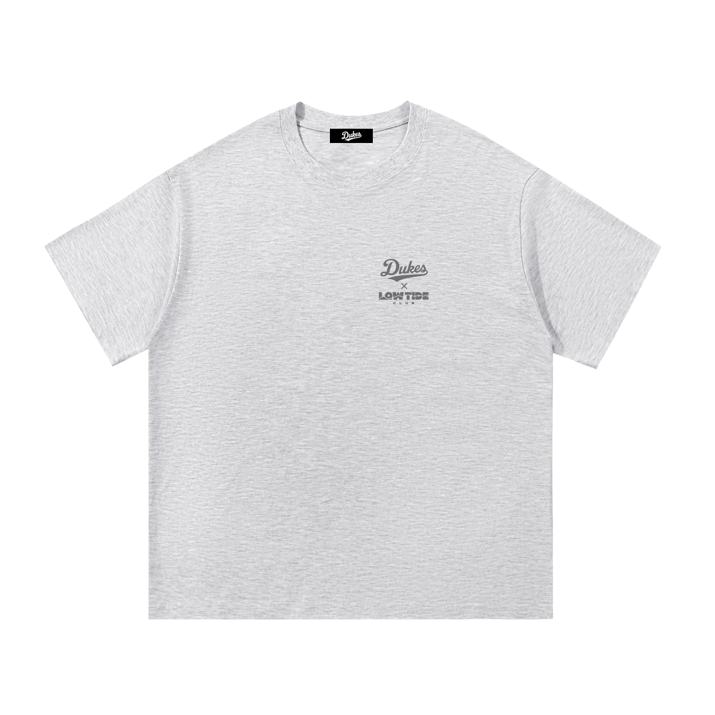 Dukes x LTC Origins Tee