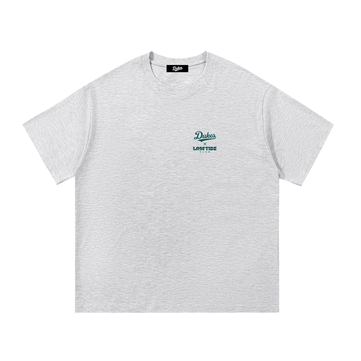 Dukes x LTC Origins Tee