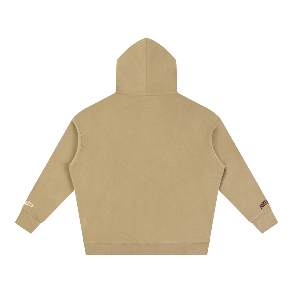 Dukes Co Hoodie