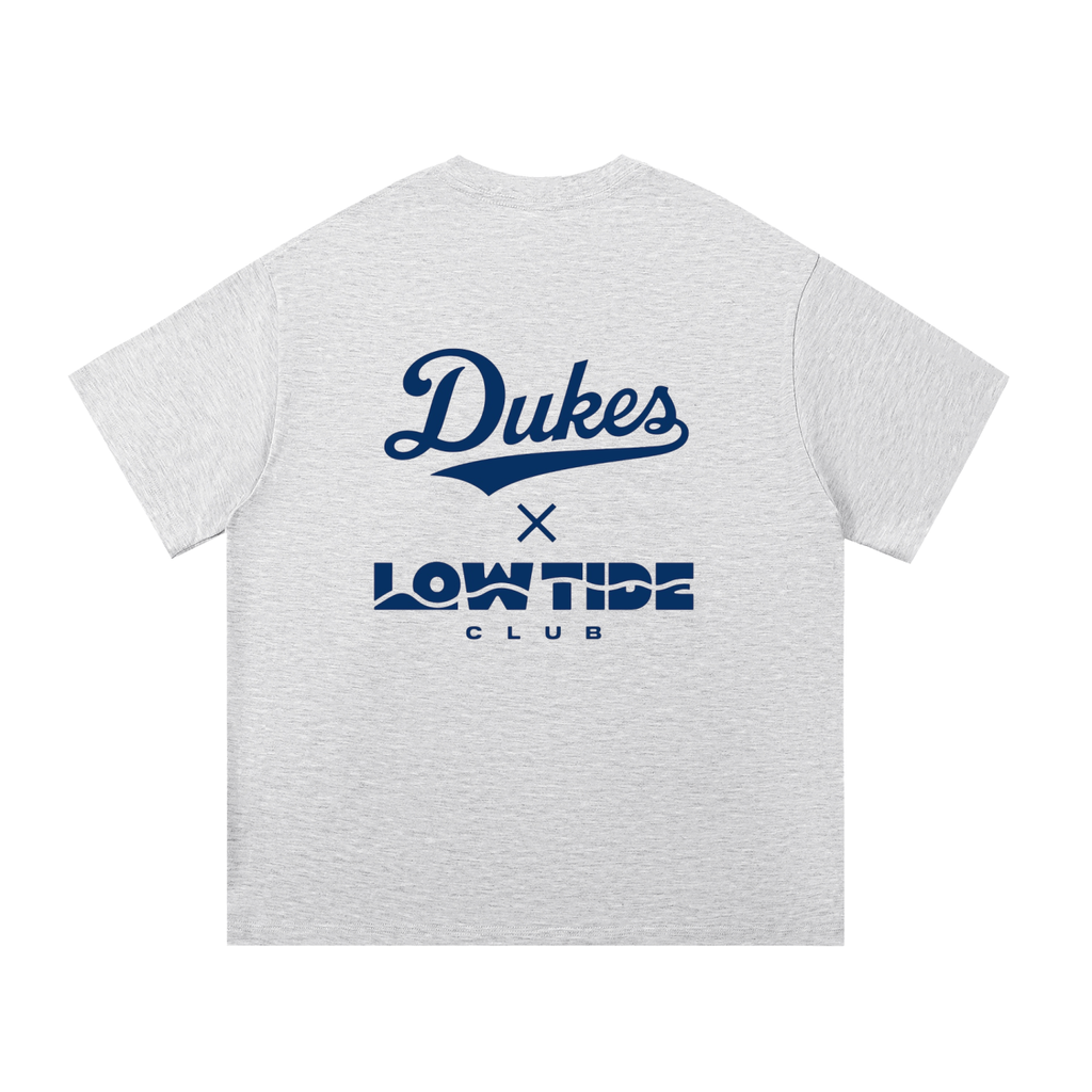 Dukes x LTC Origins Tee