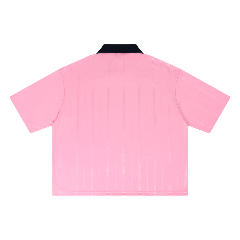 Dukes Athletic Shirt