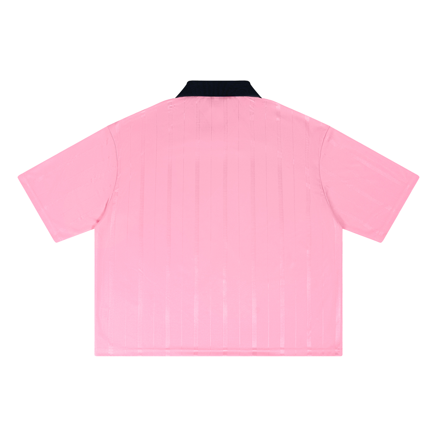 Dukes Athletic Shirt