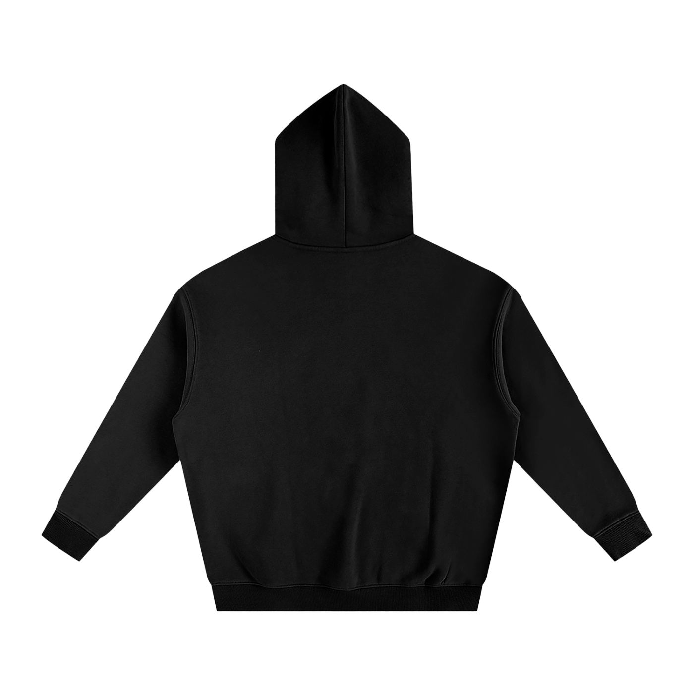 Dukes Boulevard Exclusive Hoodie