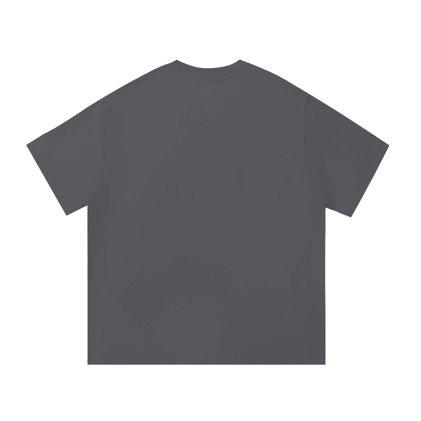 Dukes Studios Signature Tee