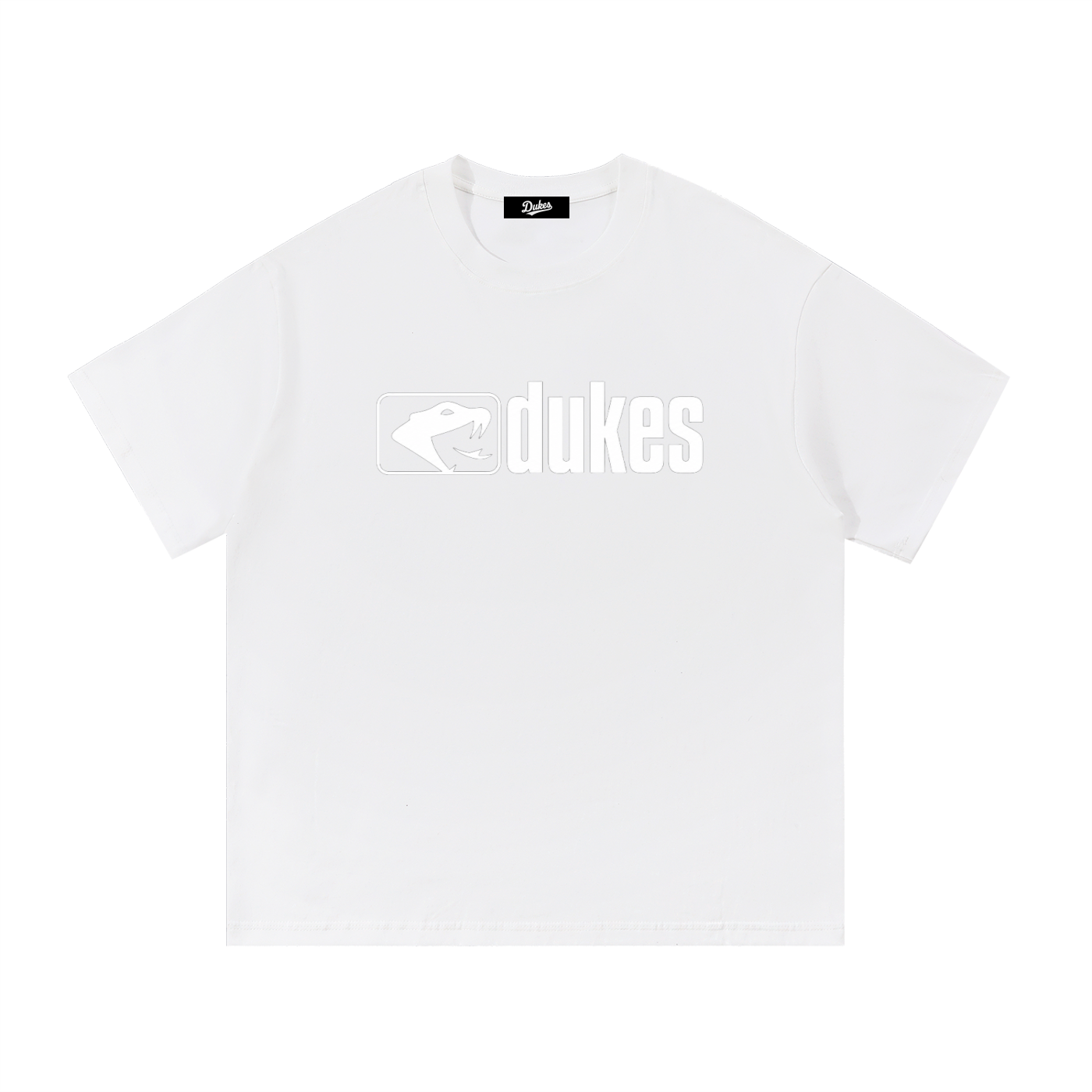 Deadly Intent Tee