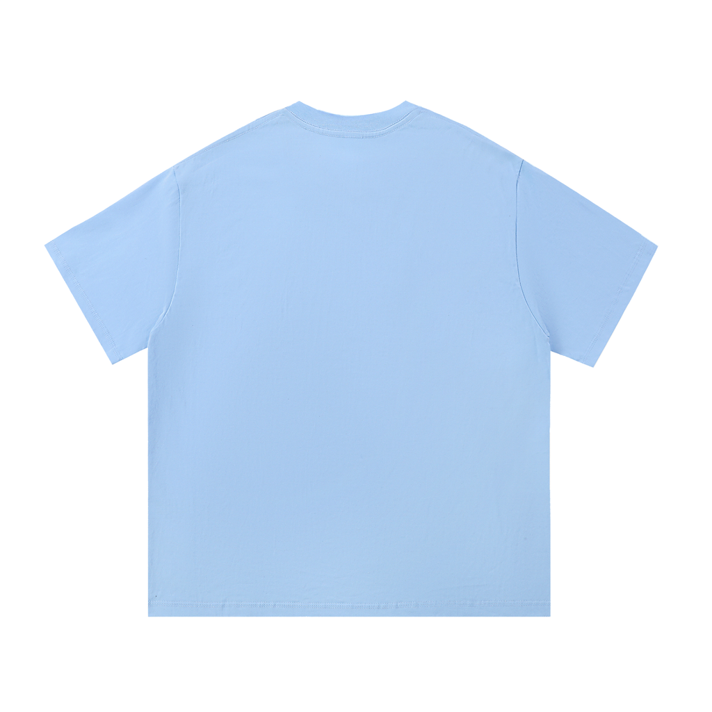 Dukes Studios Signature Tee