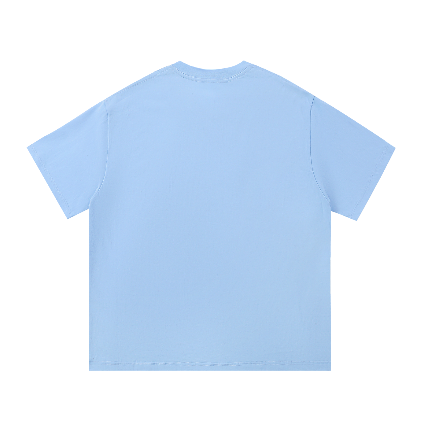 Dukes Studios Signature Tee