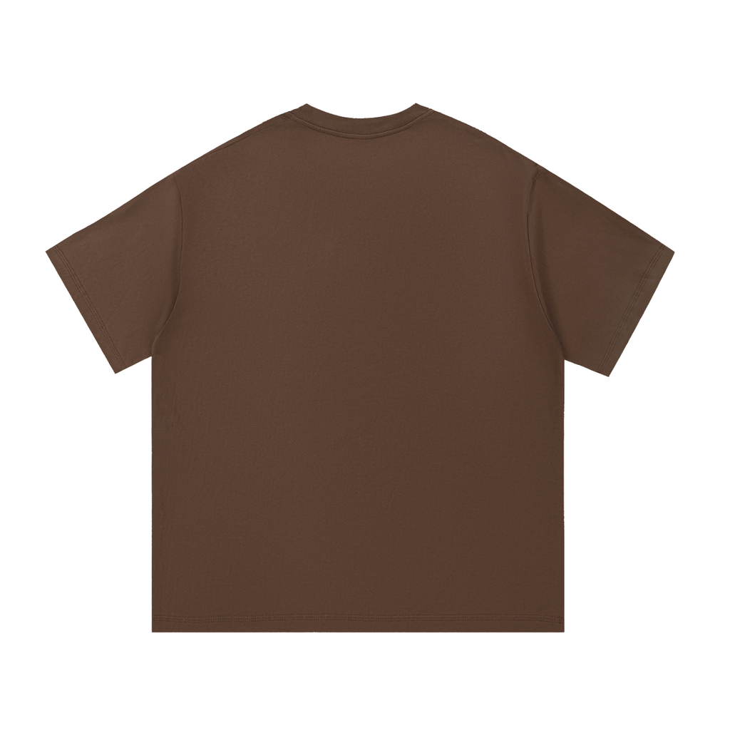 Dukes Studios Signature Tee