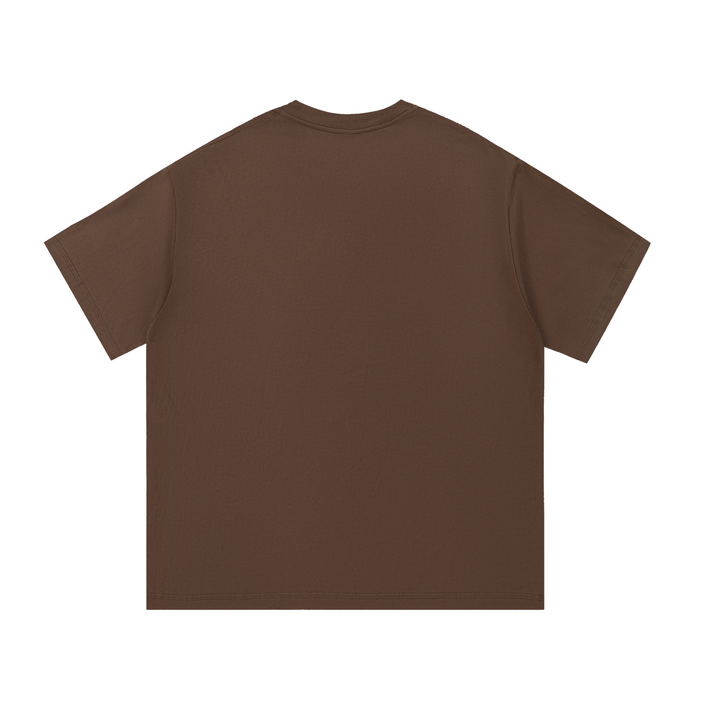 Dukes Studios Signature Tee