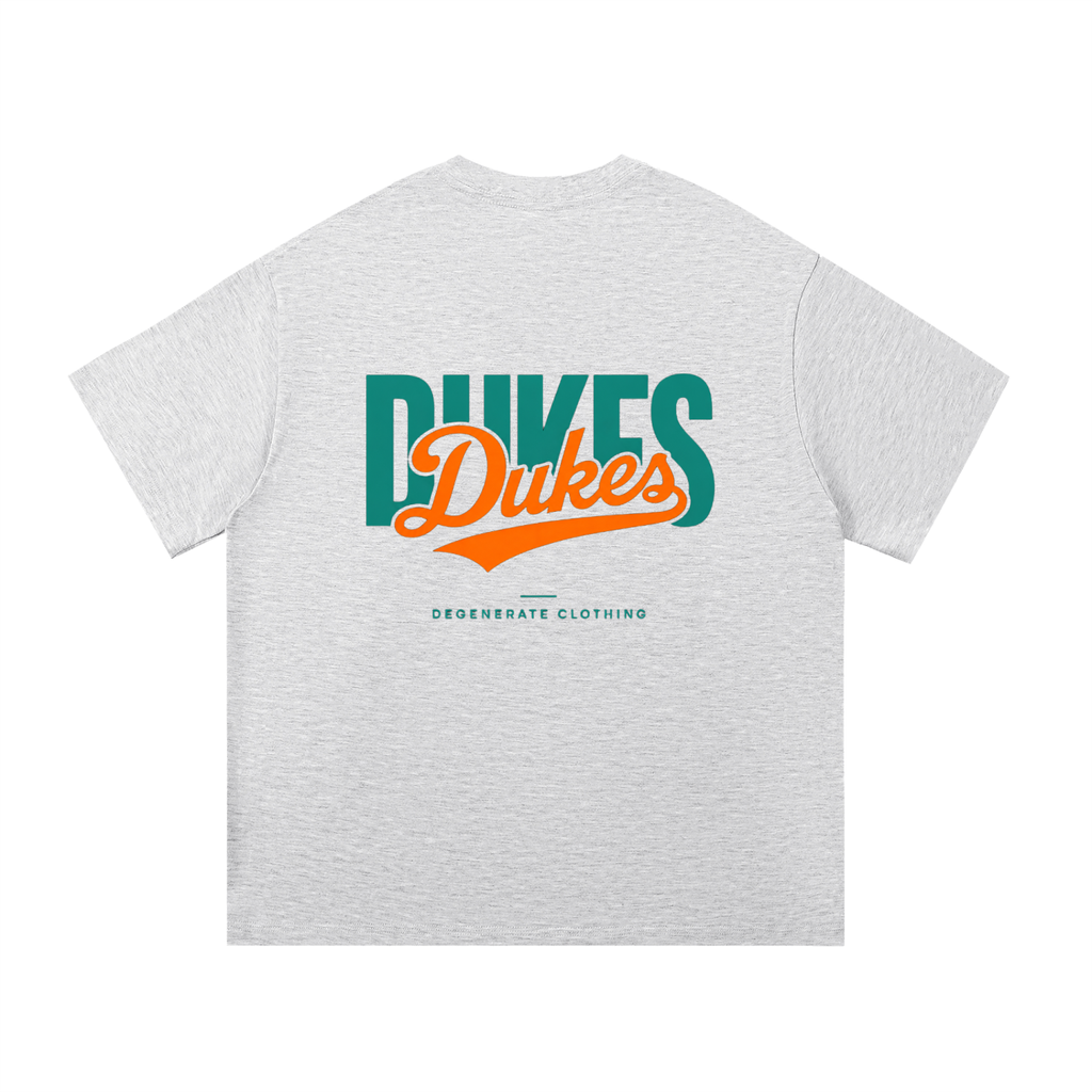 Dukes Rogue Tee