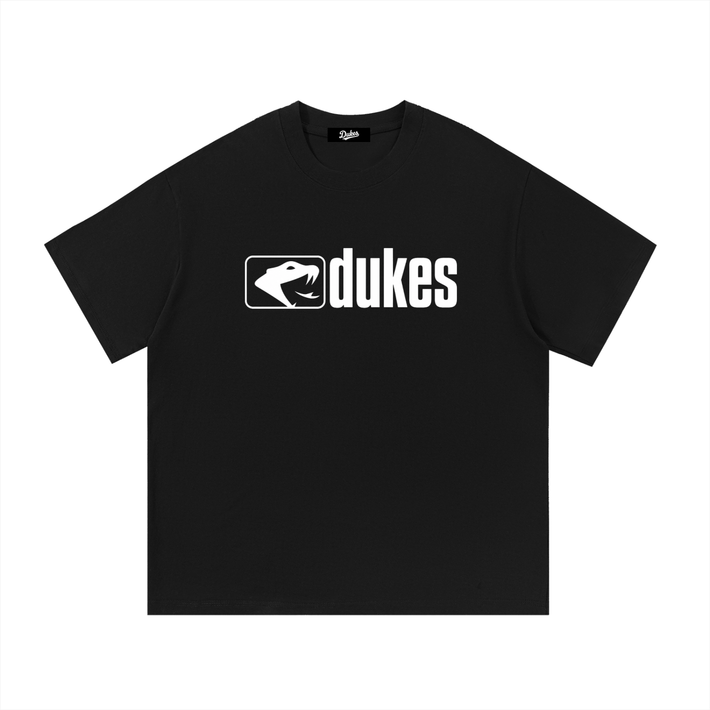 Deadly Intent Tee