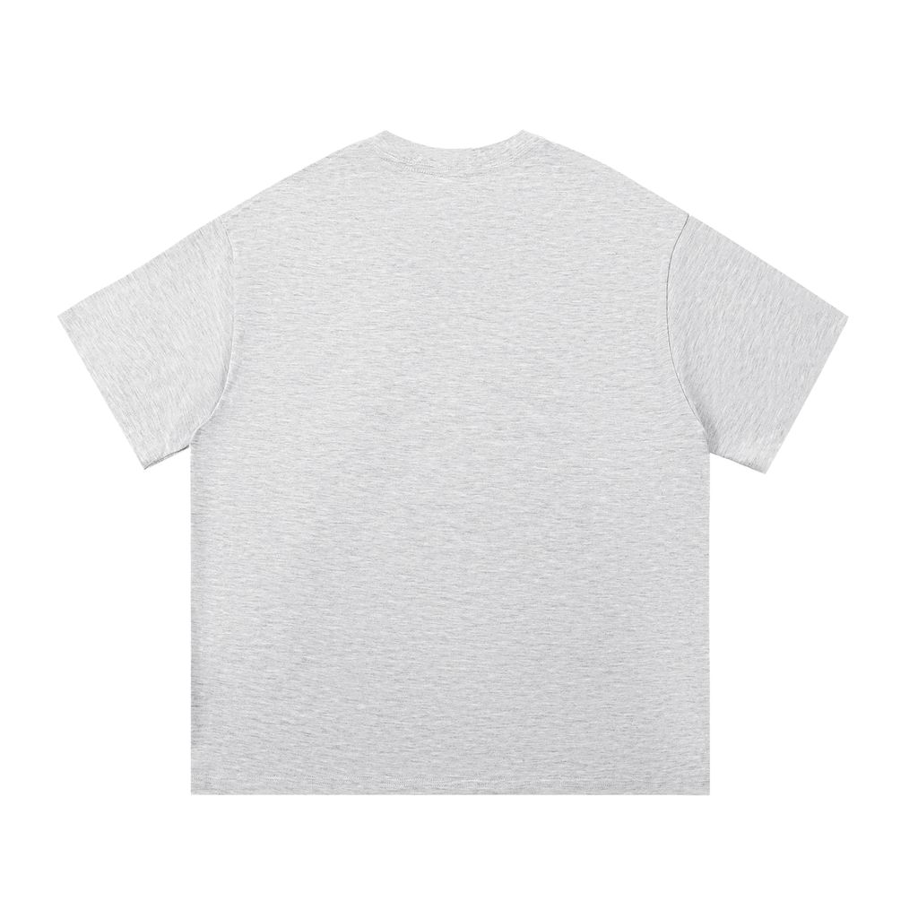 Dukes Co Tee