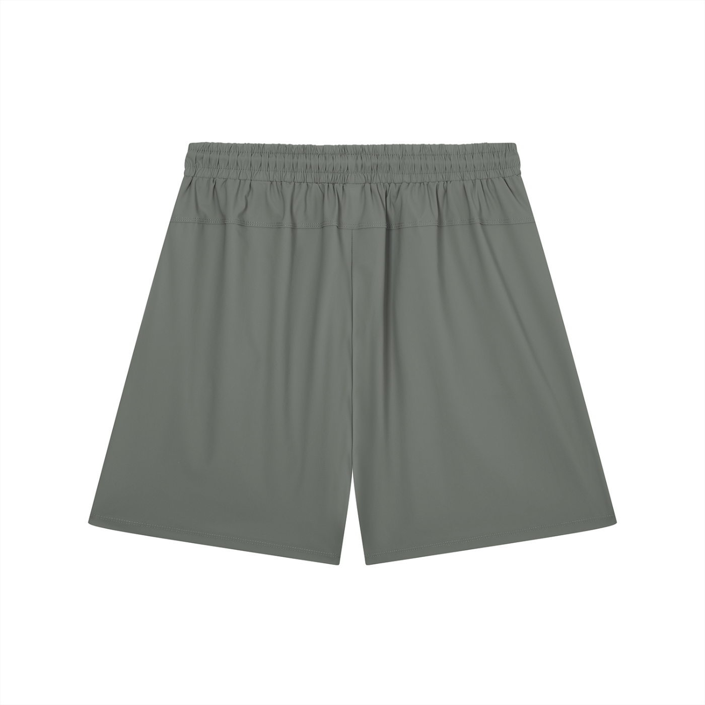 Low Tide Club Signature Drawstring Shorts