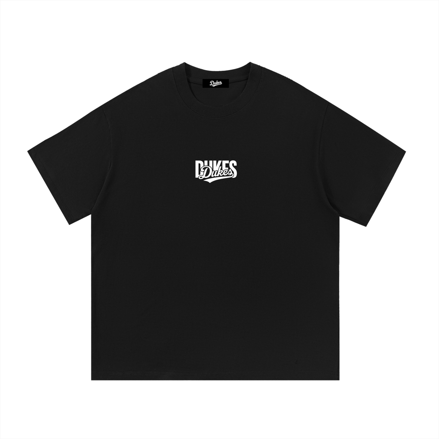 Dukes Rogue Tee
