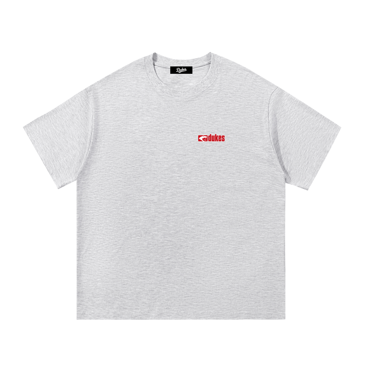 Deadly Intent Tee
