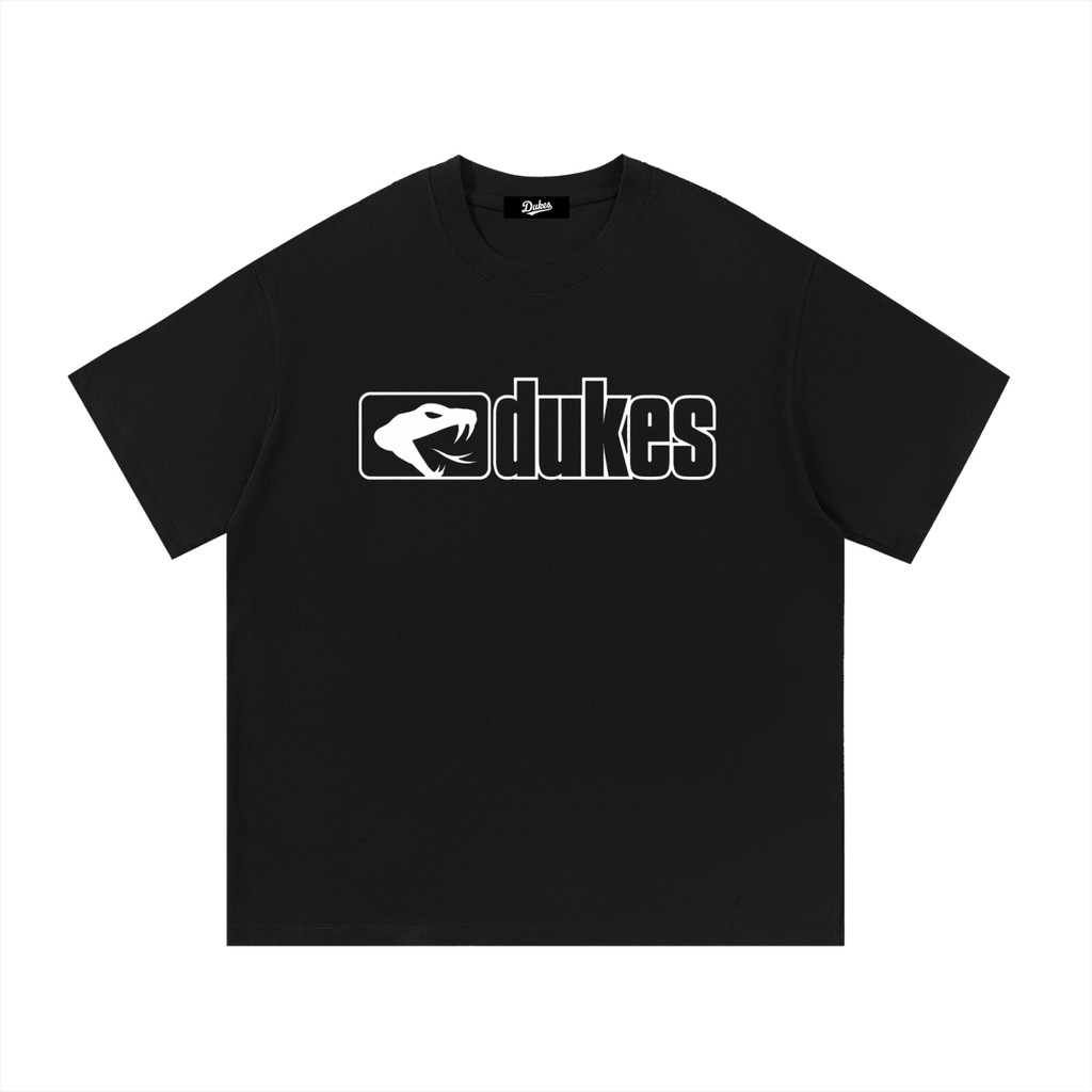 Deadly Intent Tee