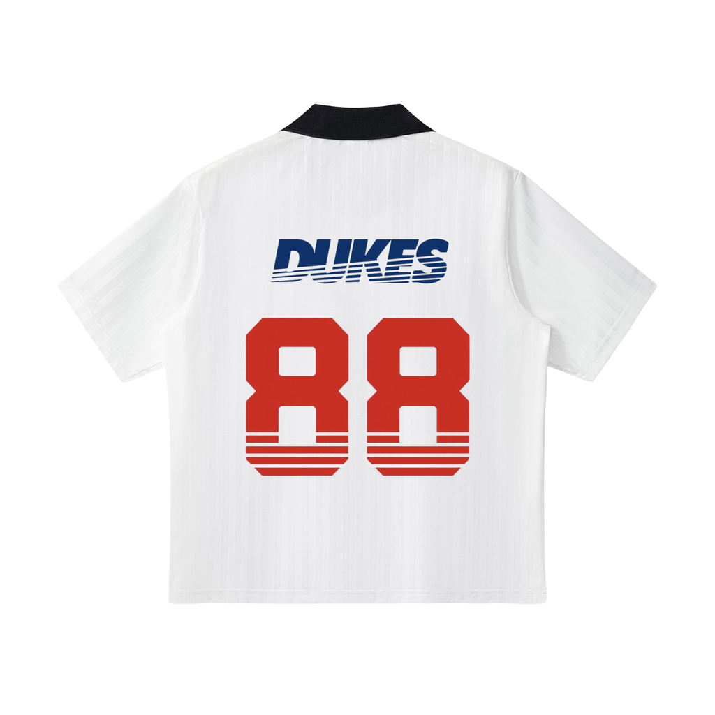 Dukes Athletic Shirt
