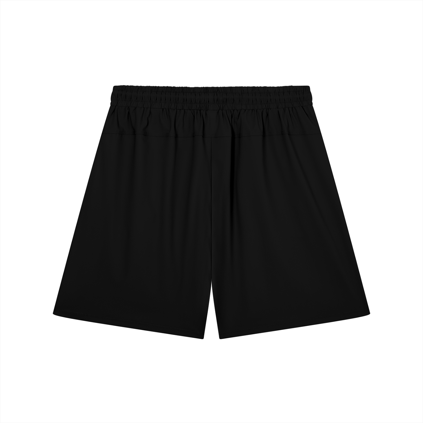 Dukes Drawstring Shorts