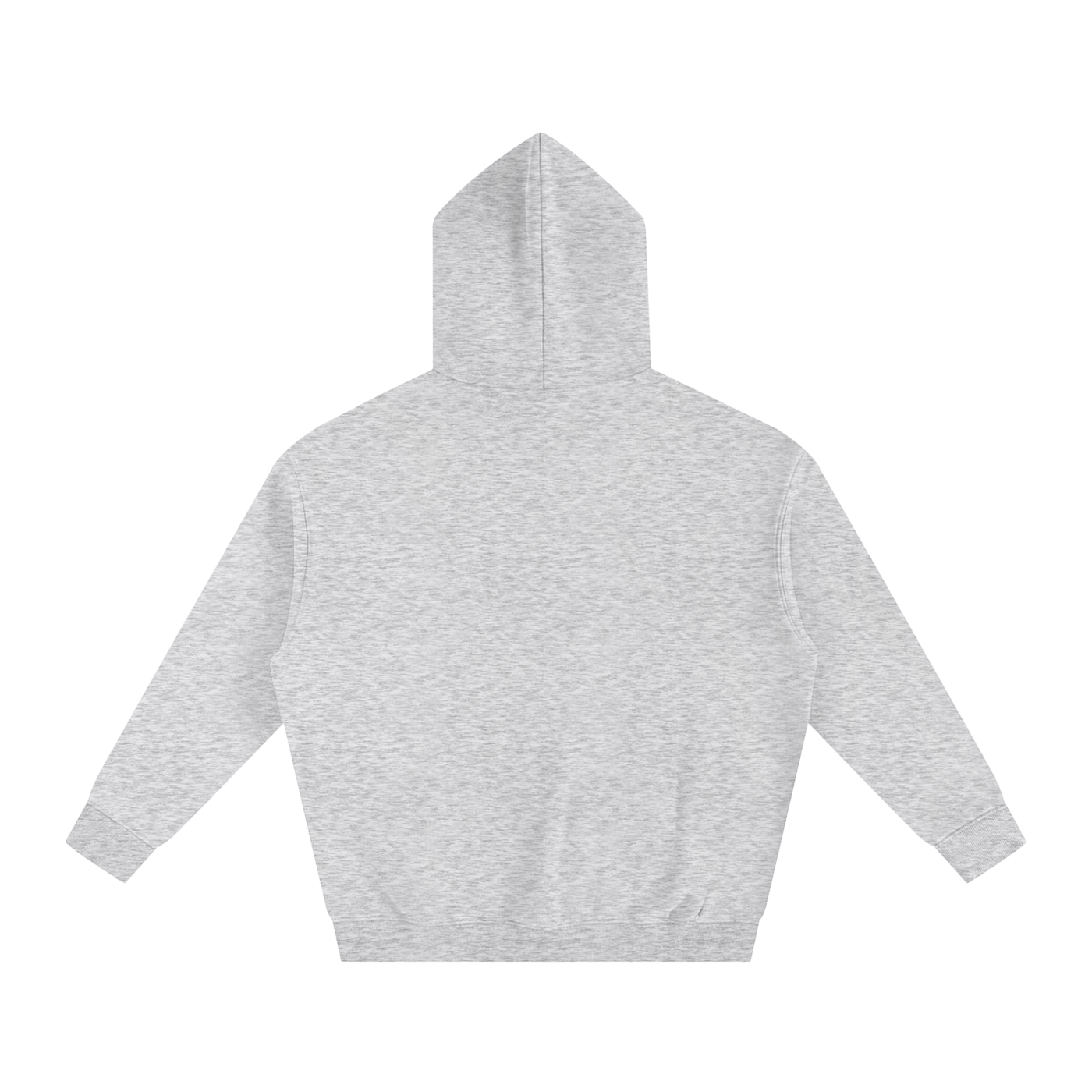 Dukes Boulevard Exclusive Hoodie