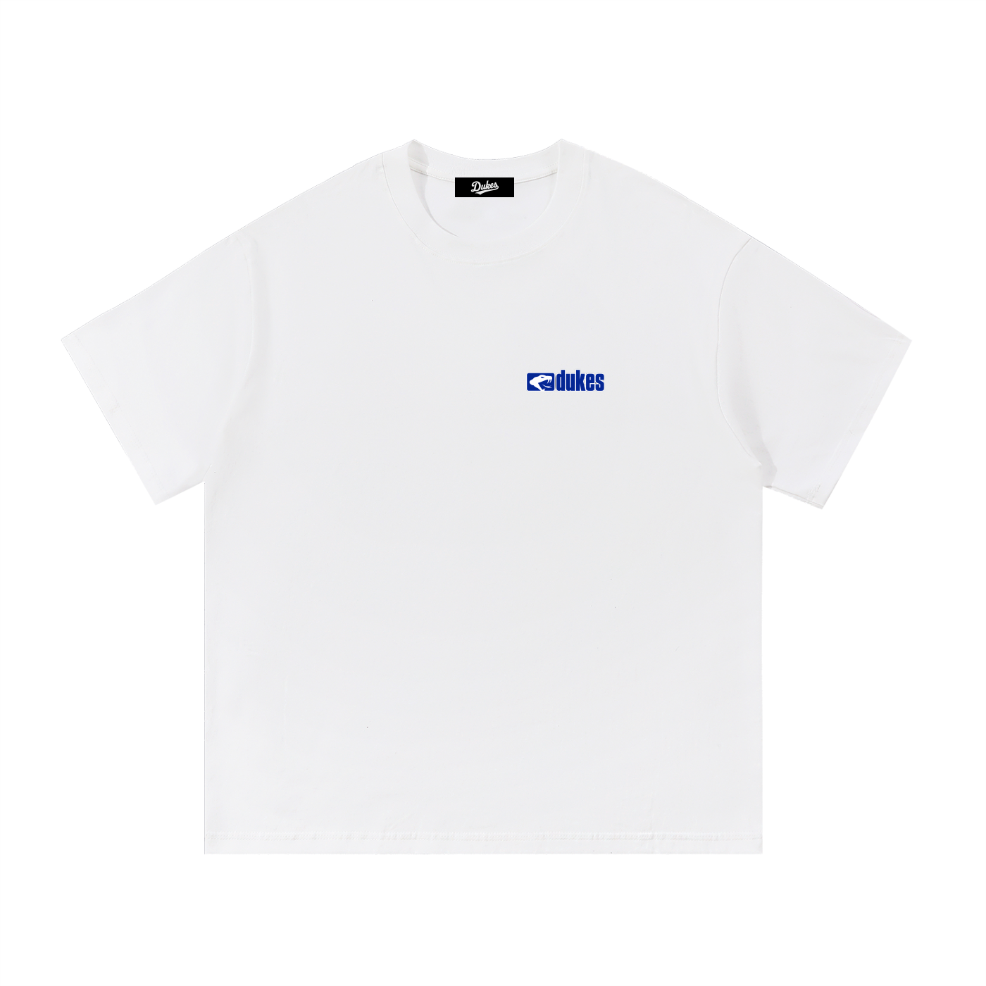 Deadly Intent Tee