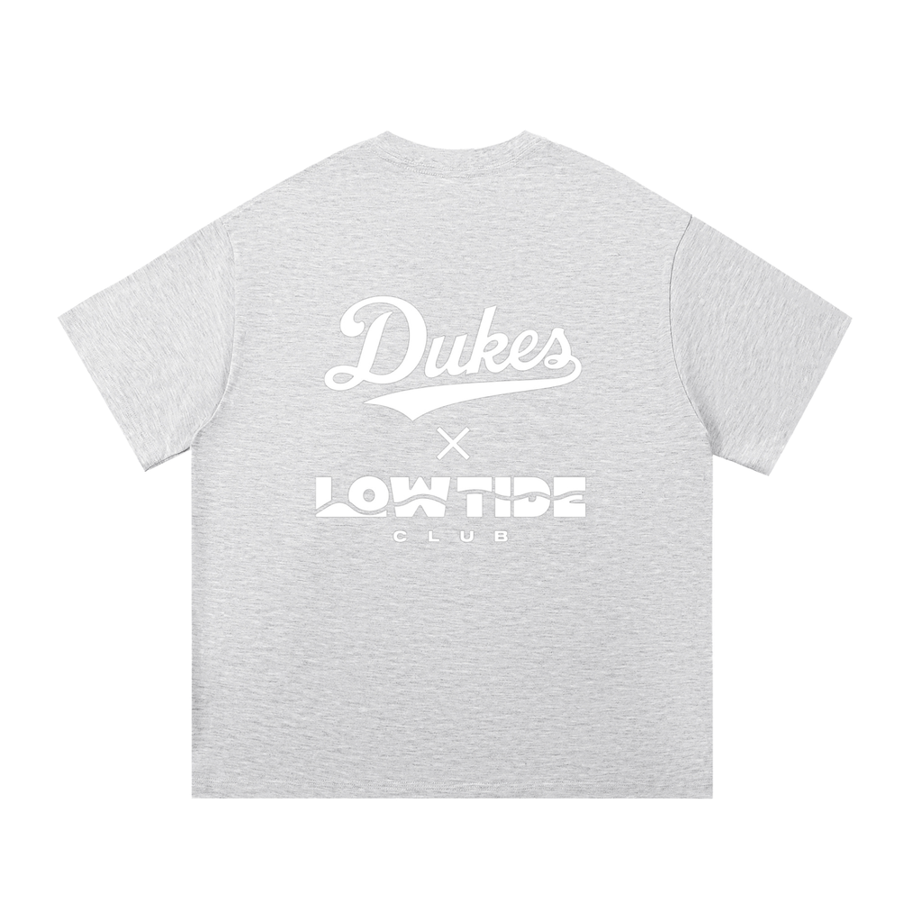 Dukes x LTC Origins Tee