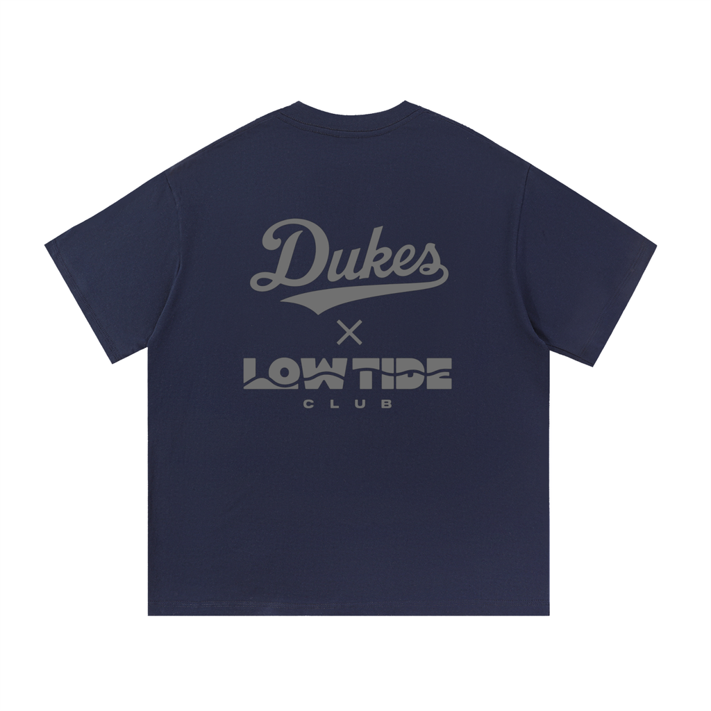 Dukes x LTC Origins Tee