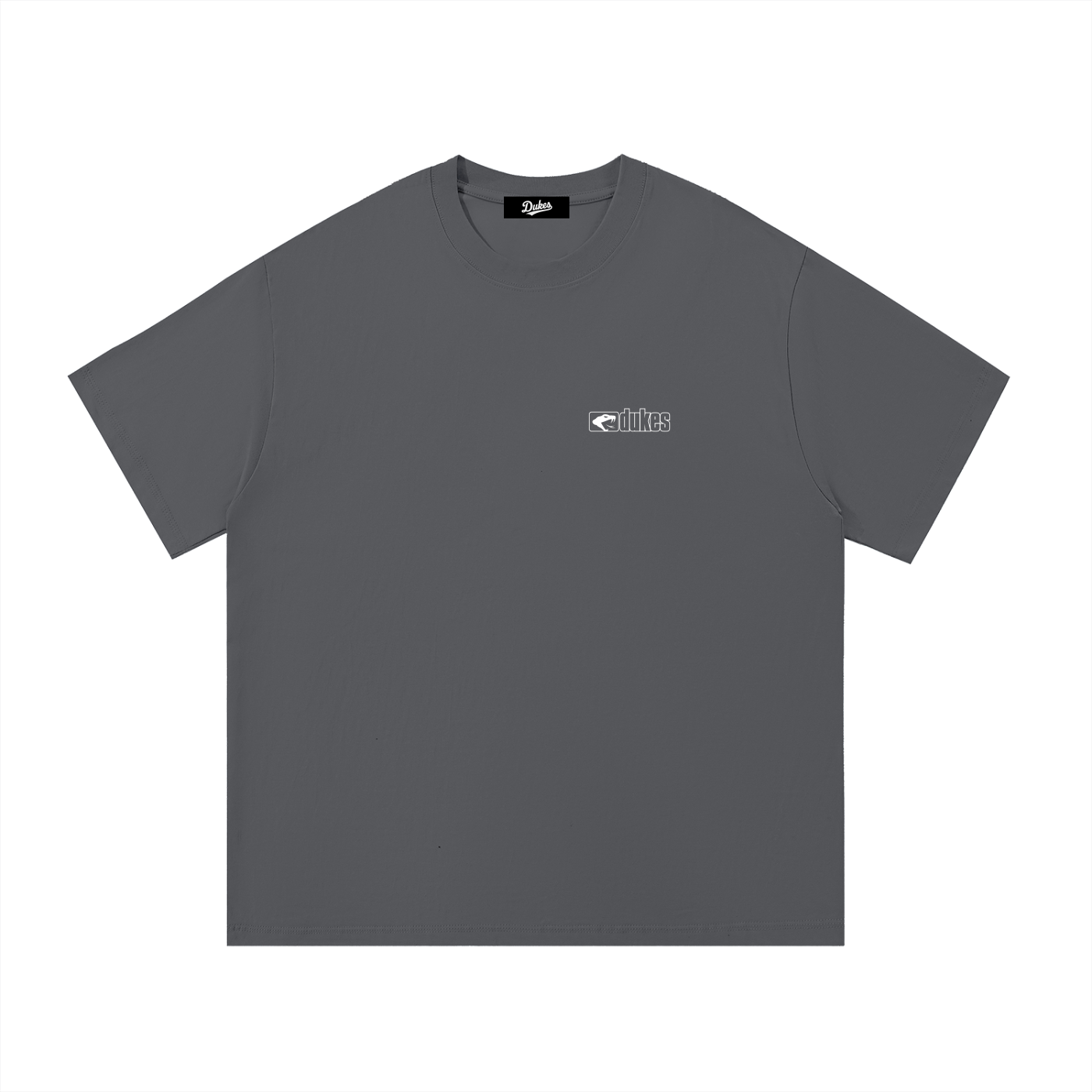 Deadly Intent Tee