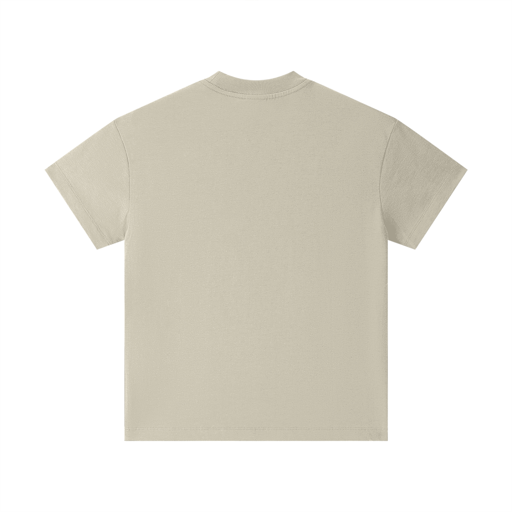 Dukes Co (Kids) T shirt