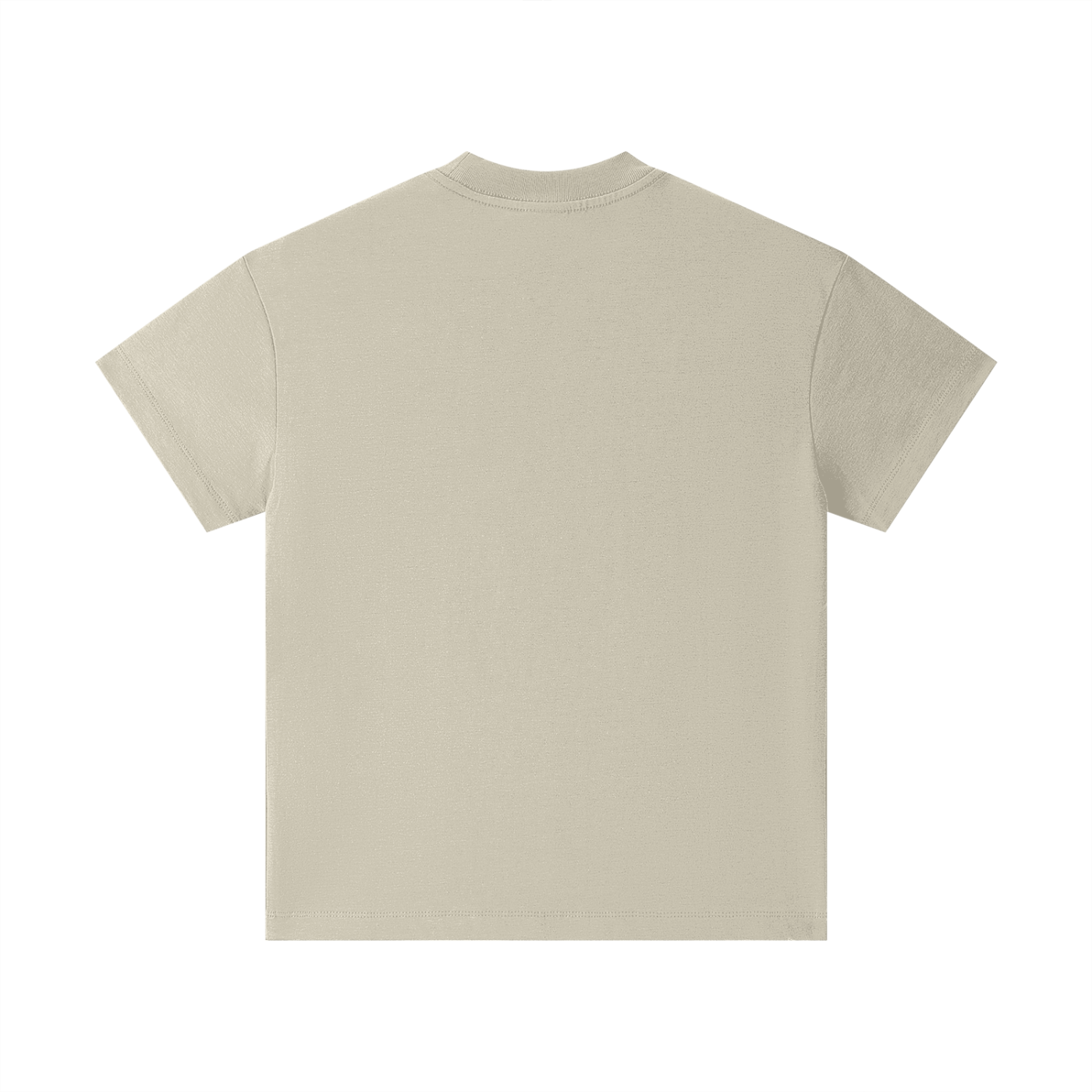 Dukes Co (Kids) T shirt