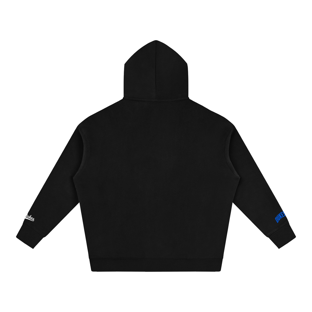 Dukes Co Hoodie