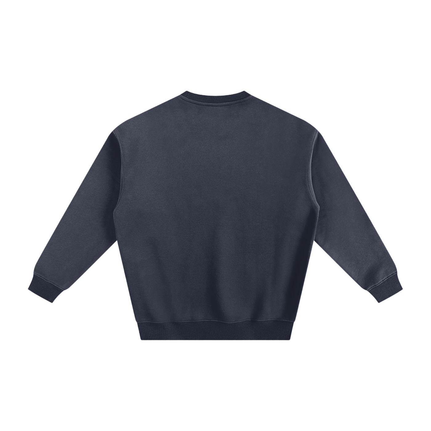 Deadly Intent Sweatshirt